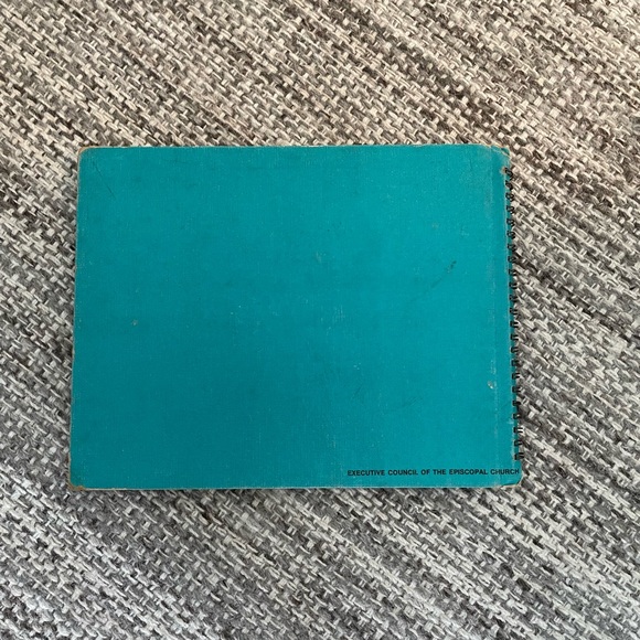 The language of Signs -sign language manual handbook vintage - Picture 2 of 4